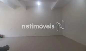 Imagem 4: Locação Loja Nossa Senhora de Fátima Betim