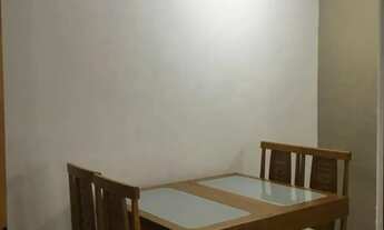 Imagem 6: Imóvel para aluguel tem 35 metros quadrados com 1 quarto em Saúde - São Paulo - SP