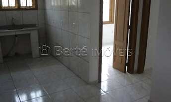 Imagem: Casa em Nonoai