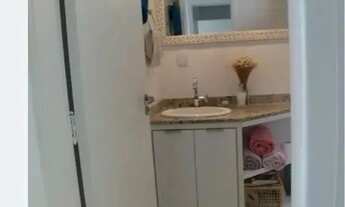 Imagem 5: Apartamento Piata