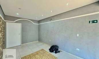 Imagem 3: Loja no Shopping Center Clodomiro Amazonas