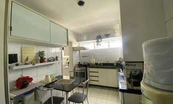 Imagem 3: Apartamento para Venda em Recife, Boa Viagem, 3 dormitórios, 1 suíte, 3 banheiros, 1 vaga