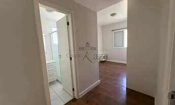 Imagem 11: Oportunidade - Apartamento - Vila Ema - Edifício Authentique - 3 Dormitórios - 104m²