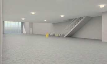 Imagem 3: Prédio à venda, Invista em um empreendimento de 1.235 m² na Mooca, e obtenha uma receita m