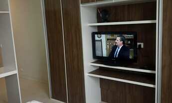 Imagem 2: Flat Prudente Home Trade Center