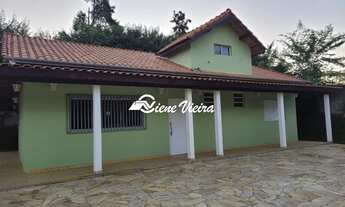 Imagem 7: CHACARA RESIDENCIAL em ARUJÁ - SP, CHACARAS COPACO