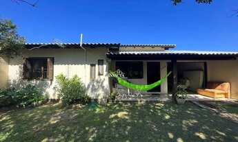 Imagem: Excelente imóvel em localização privilegiada