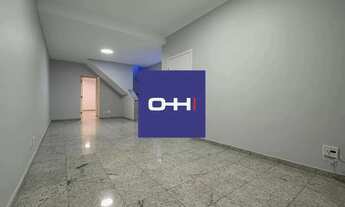 Imagem 3: Venda Casa 5 Dormitórios - 300 m² Jardim Paulistano