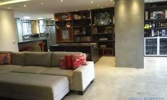 Imagem 3: APARTAMENTO - JARDIM AMPLIAÇÃO - SP