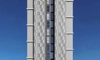 Imagem 4: Apartamento para Venda em São José dos Pinhais, Centro, 3 dormitórios, 1 suíte, 2 banheiro