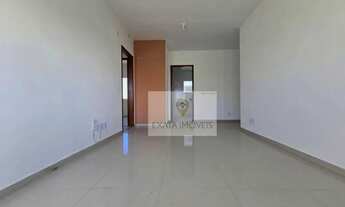 Imagem 4: Apartamento/cobertura 2 quartos na região do Marilea, Rio das Ostras/RJ