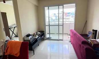 Imagem: Apartamento à venda no VARANDAS DA FONTE