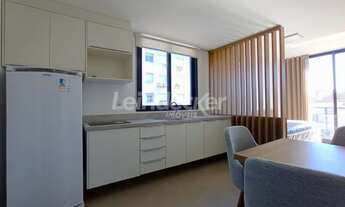 Imagem 2: Locação Loft PORTO ALEGRE RS Brasil