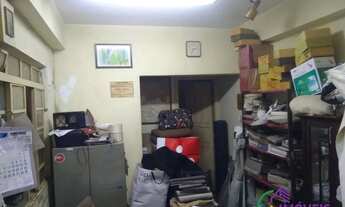 Imagem 7: SOBRADO - SANTA CECÍLIA - SP