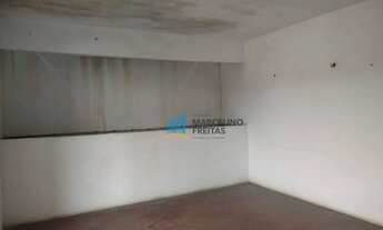 Imagem 7: Casa para alugar, 250 m² por R$ 1.509,00/mês - Jardim Iracema - Fortaleza/CE