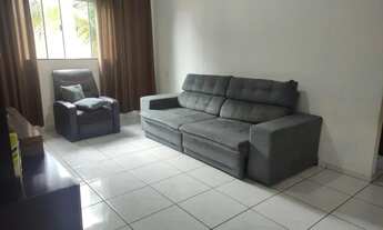 Imagem 7: Campo Grande - Casa Padrão - Nova Lima