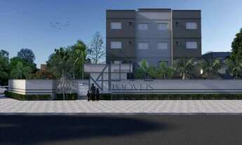 Imagem 3: Apartamento 2 Quartos - FLIX Bairro Independência - Ap. de Goiânia - GO