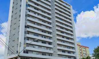 Imagem: Venda Apartamento - Samambaia sul Qn 320