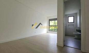 Imagem 6: COBERTURA DUPLEX NO MOSSUNGUÊ! 03 SUÍTES, VARANDA GOURMET!!!