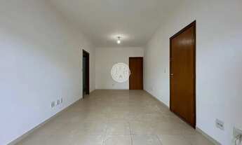 Imagem 3: Apartamento com 3 quartos para alugar, 93m² - Jardim Botânico