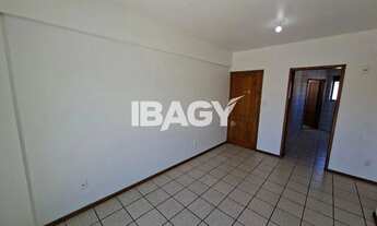 Imagem 3: Excelente Apartamento 2 dormitório(s) em Barreiros - São José