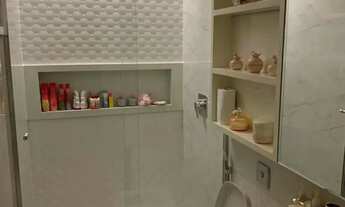 Imagem 7: Sobrado de Alto Padrão à Venda - Condomínio do Lago