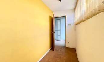 Imagem 5: ALUGA SE SALA AMPLA COM ELEVADOR E PORTEIRO