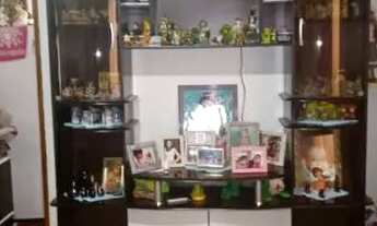 Imagem 6: Duas Casas no mesmo Terreno