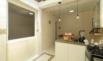 Imagem 3: Apartamento em Praia de Belas