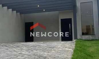 Imagem 5: Casa de condomínio em Rua Antônio Lima Regalado - Jardim Residencial Helena Maria - Soroca