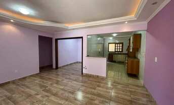 Imagem 7: MG6 Aceito financiamento direto com o proprietário