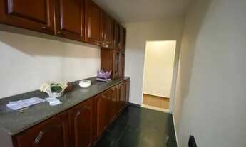 Imagem: JULIA)- LINDA CASA!!!!