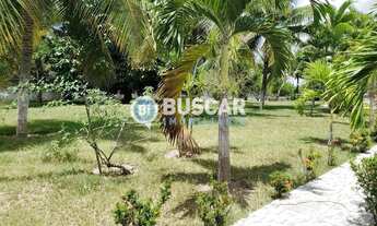 Imagem 3: Sítio à venda, 21780 m², Br-324 - Amélia Rodrigues/BA