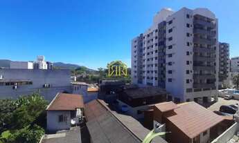 Imagem 3: MORE NO MELHOR BAIRRO DE FLORIPA - ITACORUBI