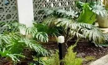 Imagem 7: Apartamento em Campeche