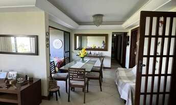 Imagem 4: Apartamento à venda no RUA GENERAL ANTÔNIO SAMPAIO - PITUBA, , PITUBA, Salvador, BA