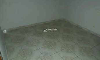 Imagem 6: Apartamento com 3 dormitórios à venda, 90 m² por R$ 420.000,00 - Nossa Senhora da Abadia