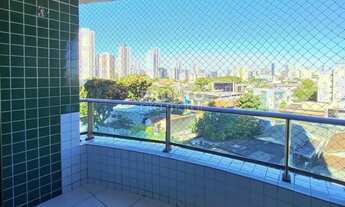 Imagem 6: Apartamento 2 quartos em Madalena