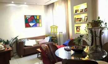 Imagem 3: Apartamento com 2 quartos à venda em Belo Horizonte