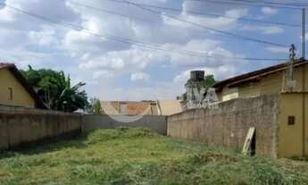 Imagem 3: Lote/Terreno Terreno / lote com venda por R$350.000