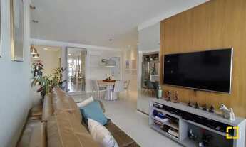 Imagem 2: BROGNOLI VENDE- Amplo Apartamento Res. Vila das Palmeiras