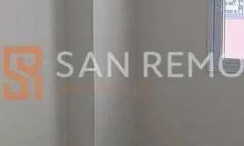 Imagem 5: Itacorubi Apartamento com 2 dormitórios