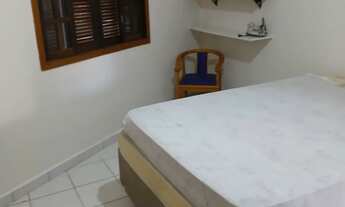 Imagem 4: Casa em Peruíbe