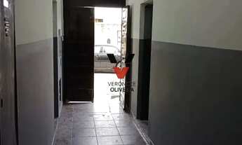 Imagem 3: SALAO COMERCIAL PARA LOCAÇÃO NO BAIRRO ARTHUR ALVIM, 350 MTS2