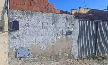 Imagem: Oportunidade Única em HORIZONTE - CE