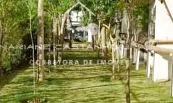 Imagem 5: Apartamento para Venda em Sorocaba, Jardim Faculdade, 1 dormitório, 1 suíte, 1 banheiro, 1