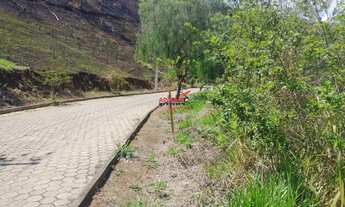 Imagem 6: Lote 412 m² à venda no Vale do Sereno (Ponte Nova) Residencial/Comercial