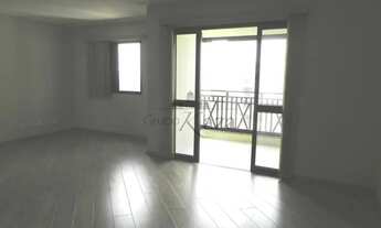 Imagem 2: Oportunidade - Apartamento - Jardim Esplanada II - Residencial Esplanada Resort - 3 Dormit