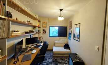 Imagem 10: Apartamento, Vila Madalena - São Paulo