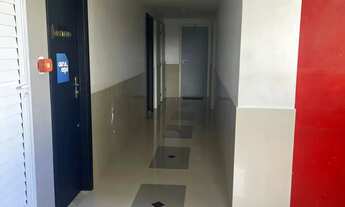 Imagem 3: Imóvel para venda com 35 metros quadrados em Imbuí - Salvador - BA